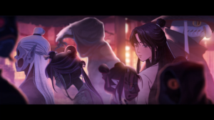 b44067826c5fa82947fd07ff69a35916.png