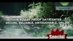 b5ee3fb32b0a4f7d5981be8e2ba26f52.png