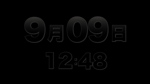 b94f150fbf22715e70f2b0beb76f3e77.png