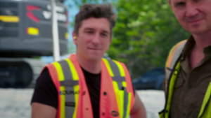 b95a1d4ce65472eb4fa1ded7326393ce.png