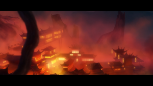 baecd1d5e4ea0de5ecb03991d0d2ad8d.png