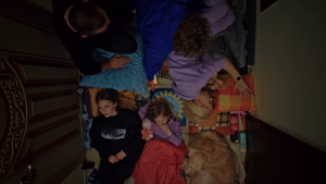 bc21458d82aea3790a7060eadd2709be.png