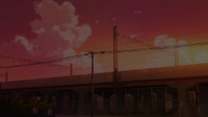 be10ca23f0e8a2ff1b32241b2f1916af.png