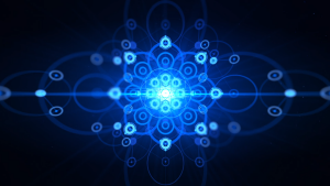 bf864df8fccd5046f1252a456576fca3.png