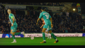 c39fc4faf105a837f036cc867d909491.png
