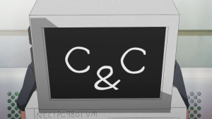 c5bc3a0d22ea4e5c9d68e27a2a0fc21c.png