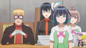 cb44d5575a154dcd20977ba528e73794.png