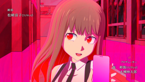 cd7bb9c90ea519e6a6042b406b04ea08.png