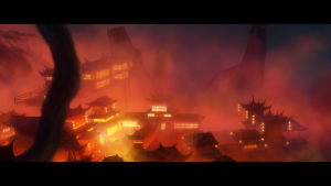 cf357008c009d2c5263b32ec3acc35e3.png