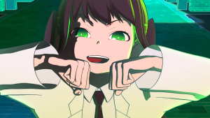 cfca1892cbaf76ea85952e69225129c4.png