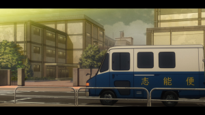 d0e97efd0083c8f56807ff270cfff4f6.png