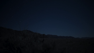 d3f39924edc3241d64e2d8e75decb1c1.png