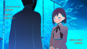 d83f7da2d701ddf97ff1dcf5b7f7e643.png