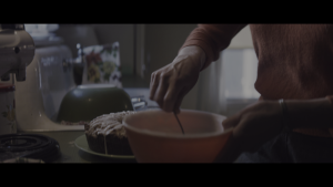 deb99aa3988f59210d15114efe21ec82.png