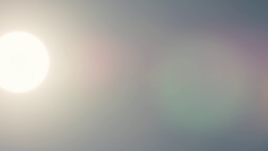 e000335ffce4ea059e80713e1aa5dc33.png