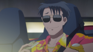 e11ac526351958aa04601e275bc0e096.png