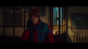 e21284ab4acfafdf4c0320fa89afcd1f.png