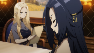 e227710483d65a4d65d12115c8e91abc.png