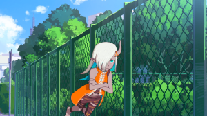 e22a716b89246566dd5c0de63d974a49.png