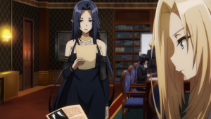 e3b7f240156cdbe7abf0c23ada0de1c3.png
