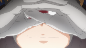 e94c7340d3e33decdc37f384ca822983.png