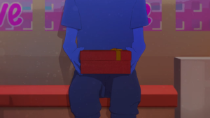 ec29adc407dbe2a85d4689406a38d6b5.png