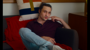 f1e4b0927451e339756126a8d94d6c95.png
