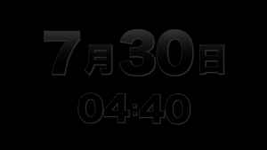 f43cd2e84ba5a6527aa1412ca64d5378.png
