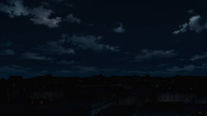 faa78003f1d489344ac9900c9d8b0ee7.png