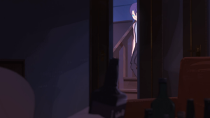 fb5305c34962a3b8d39285b434db1993.png