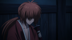 015423ae5ba1a98a639a6376c35a56d1.png