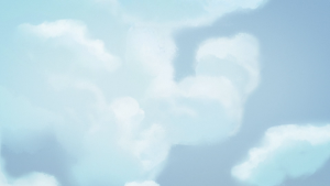 042d65c01d667701bfa343bf121b233b.png