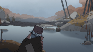 0a3469ecba6e7ea5ab77014b95aa6054.png
