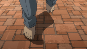 0c829df099fef48d889a401308569028.png