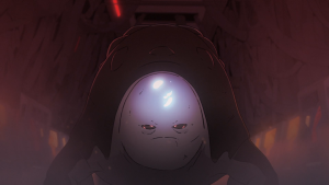 1110b44aa639663be9a9aeea2b4f9ad8.png