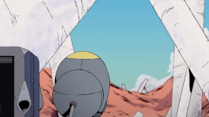 185f5ec82378071bcd7414a63fc318ae.png