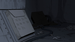 18ef7ab1220597e5556062d27b108e42.png