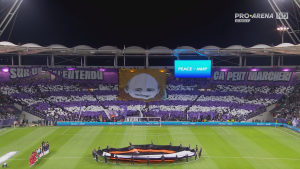 19d61cb1a2218ecfb22ec59687715559.png