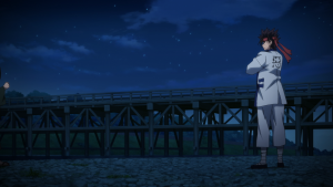 1f863ea9c49df0dd57a851bec28b98f0.png
