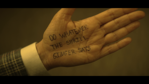 21e0863b5917f6cea1aa73662fde6df5.png