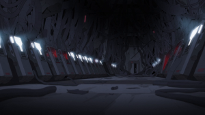 25a2d458a174206161d493dc6b060a4d.png