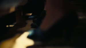 26842e7eecaca68c111832a17681acdc.png