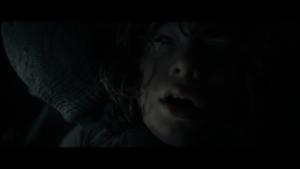 272852d6c741fb93a7c853ecdfb0907c.png