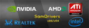 28da38f3d5f5866276ea064449d4cbf6.png