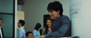 2f9fe9a1156f5b91a057d08de72c8b86.png