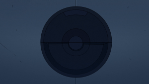 367dfaf4620893093894b2ef2e130eff.png