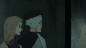 36a9300bd9afe048f25295a1684aef9a.png