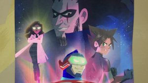 3ef33cdfe1e7c55fef0f1cc3a6075772.png
