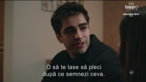 43a8ceb2a80279f648a7cd163a7683e8.png