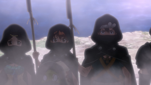 4f441bc557eb1b77c40a3dff86bbe682.png